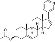 2011 nces focus on cancer therapies