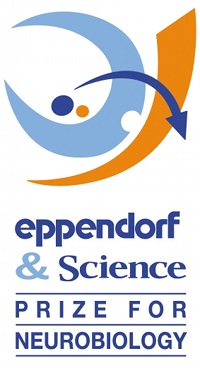2011 Neurobiology Prize open for entries
