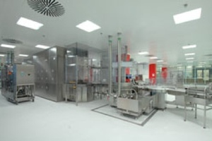2014 ISPE Facility of the Year Awards (FOYA) winners announced