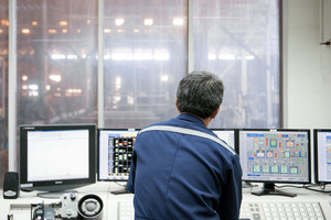 2020: The year of data efficiency
