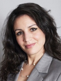 2B Scientific adds business manager to support growth