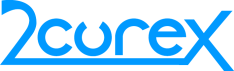 2cureX announces changes to the Board of Directors