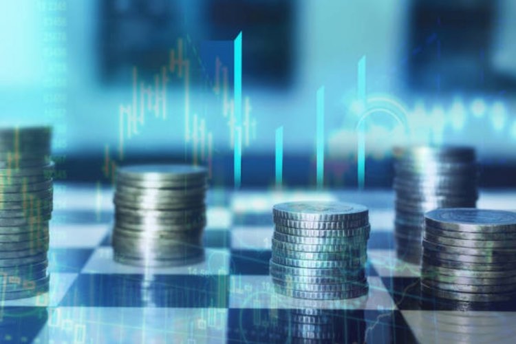 3P Biopharmaceuticals finds major new investor