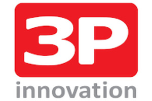 3P innovation
