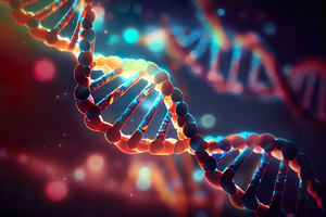 4basebio attains UK GMP certification for large-scale synthetic DNA production
