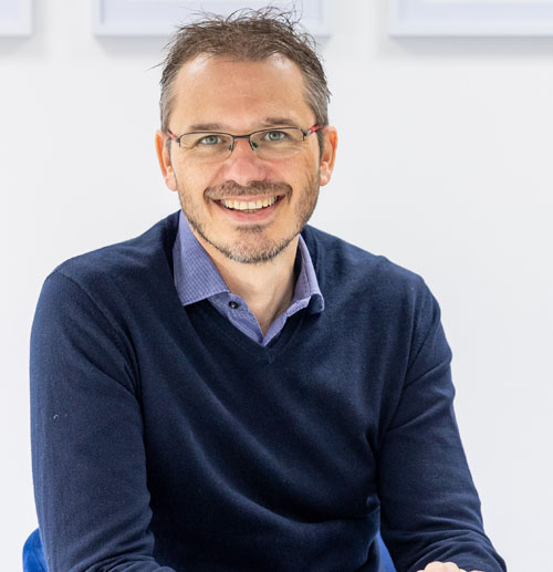 4basebio's new branding reflects both growth and the development of advanced genetic therapies