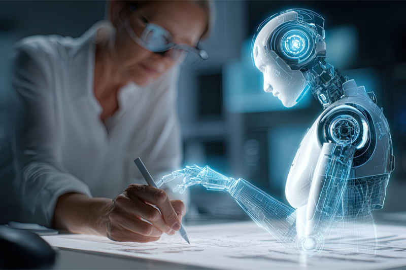 A blueprint for Digital Health Medical Technologies (DHMTs)