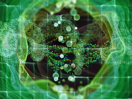 A bullish time for biotech 