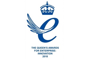 A closer look at the Queen's Enterprise Award winners