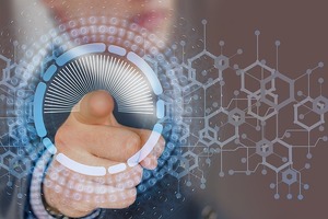 A “connected by intent” approach is key to harnessing the benefits of IT-OT convergence