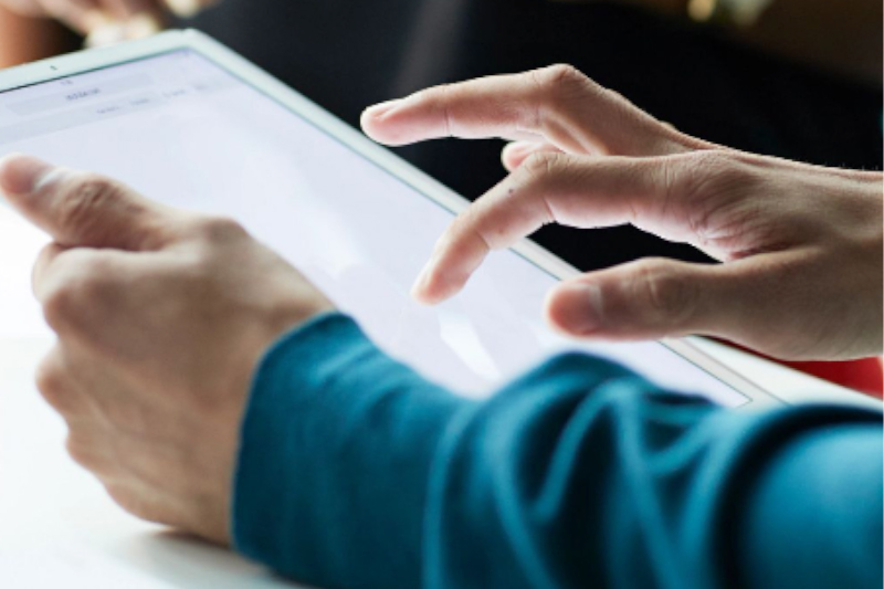 A deep dive into root cause analysis for medical devices