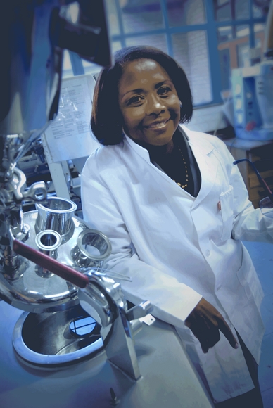 A focused approach to improved drug delivery