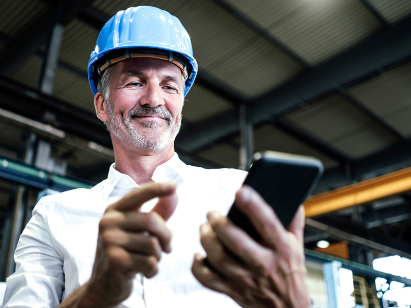 A forward-thinking approach to reducing downtime and costs in the pharmaceutical industry
