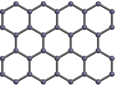A future without fakes thanks to quantum technology