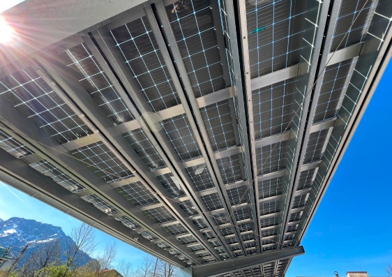A greener future: how can the pharmaceutical manufacturing industry meet rapidly shifting ESG targets?