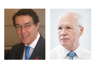 A new chairman and a reconfigured board at Smart Matrix Limited