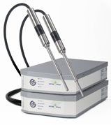 A new standard for inline particle measurement