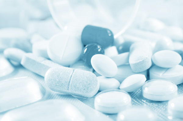 A novel multifunctional excipient for various applications
