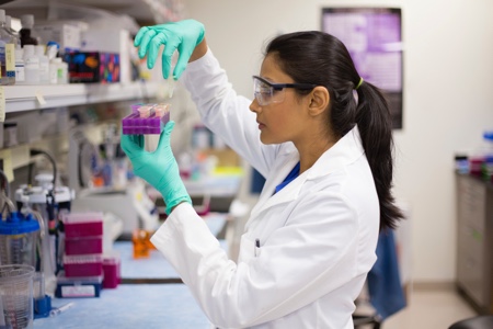 A Quality by Design approach to setting up E&L studies