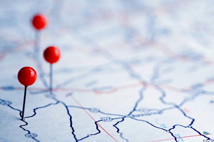A roadmap to serialisation readiness