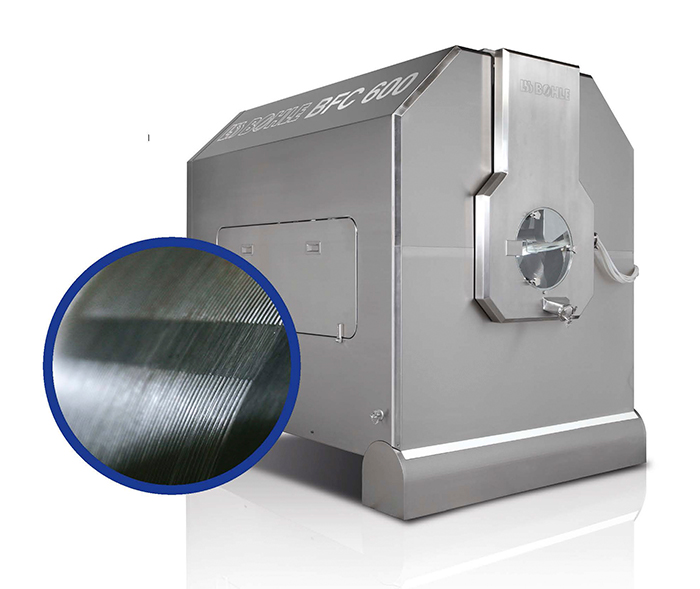 A solution for coating miniature tablets