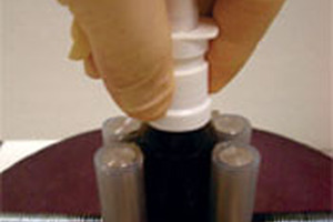 A turnaround in pump dispenser quality