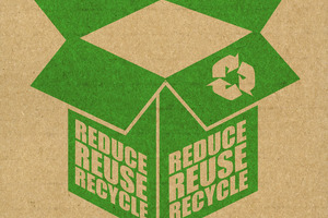 A victory for welfare over waste
