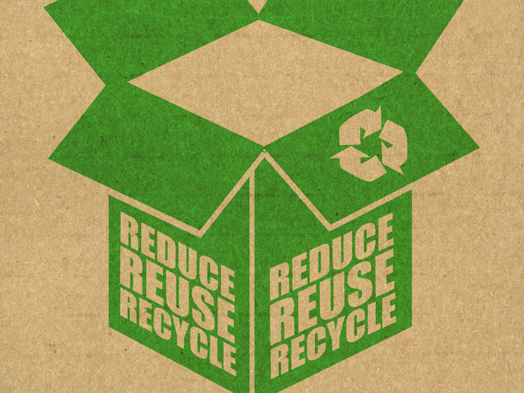 A victory for welfare over waste
