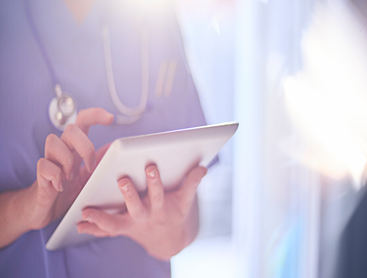 AavantiBio and Catalent announce partnership 