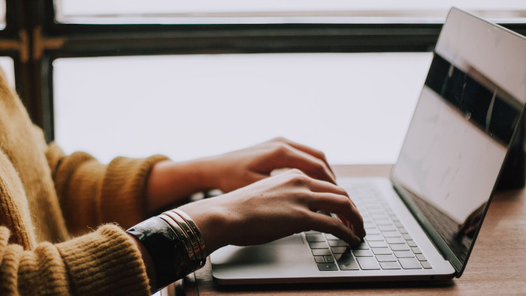 AbbVie and Eisai launch online Humira support tool service