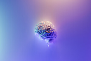 AbbVie strengthen’s neuroscience portfolio with acquisition