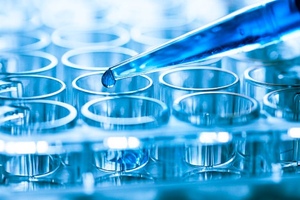 Abcam and Molecular Devices announce strategic collaboration