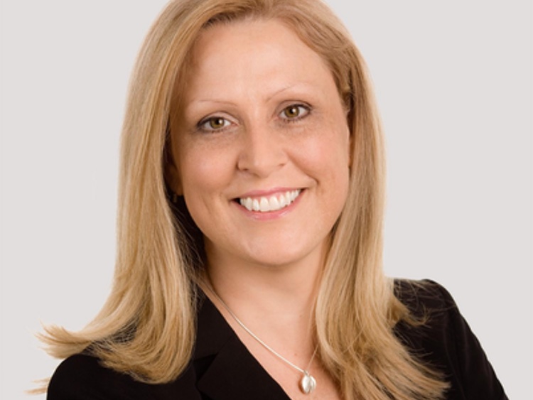Abcam expands cell engineering capabilities with Applied StemCell acquisition