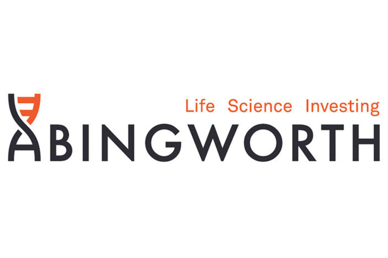 Abingworth announces strategic development financing agreement with Gilead Sciences