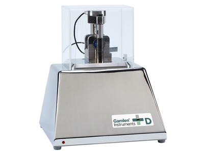 ABL&amp;E appointed to represent Gamlen Instruments