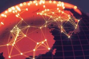 ABL Bio and WuXi Biologics expand partnership 