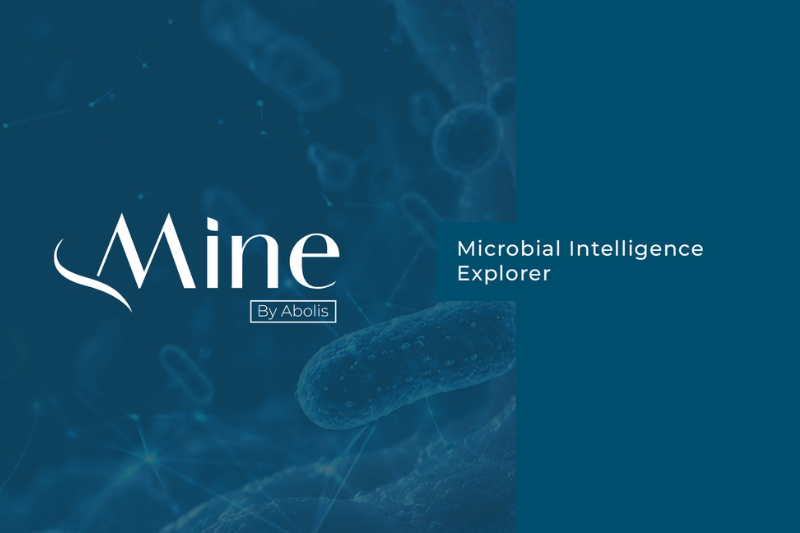 Abolis launches microbial intelligence platform to optimise bioprocess development