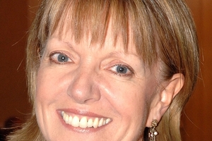 ABPI appoints director of value