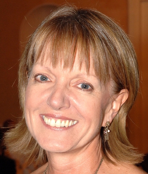 ABPI appoints director of value