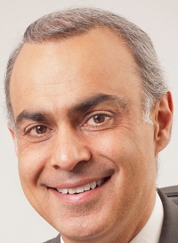 ABPI appoints new president