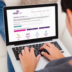 ABPI LINC research database
