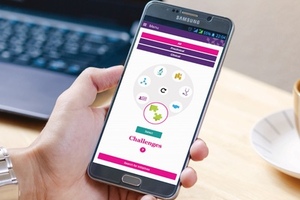 ABPI launches new medical research collaboration tool