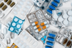 ABPI: “New antibiotics key against resistance infections”