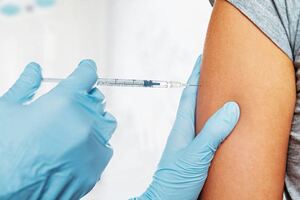 ABPI: Tackling vaccine hesitancy should be a priority