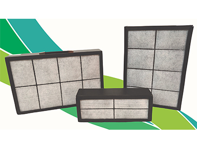 Absolute carbon filters: The new way to buy carbon filters