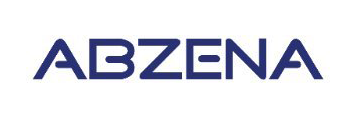 Abzena (San Diego) Inc