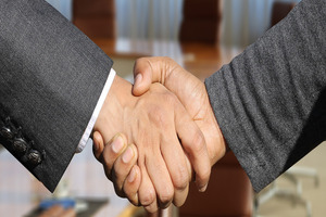 Abzena and BioXpress Therapeutics partner on biosimilars