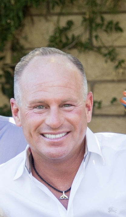 Abzena appoints Senior Vice President and Global Head of Quality