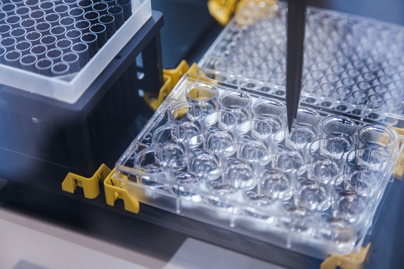 Abzena launches EpiScreen 2.0 to assist the development of complex biologics and bioconjugates