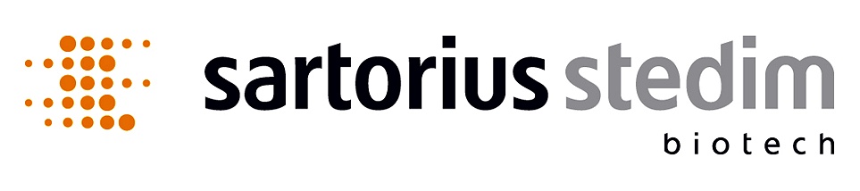 Abzena Selects Sartorius to equip its US development and manufacturing sites